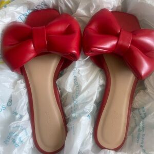 Fun Slides for Summer